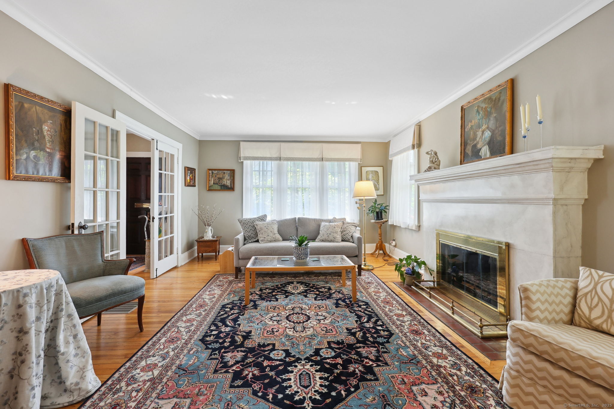 253 Oxford Street, Hartford, Connecticut image 6