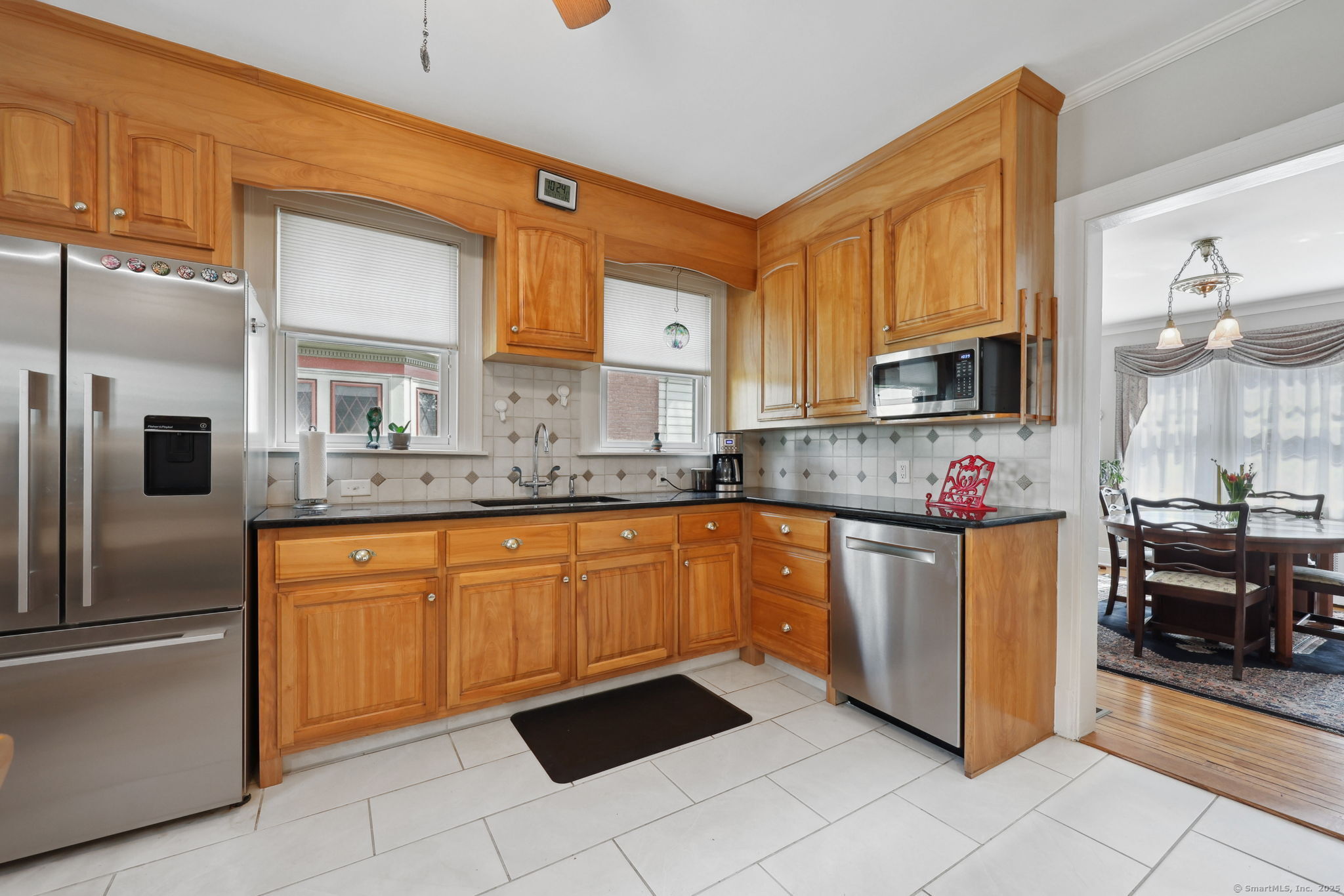 253 Oxford Street, Hartford, Connecticut image 11