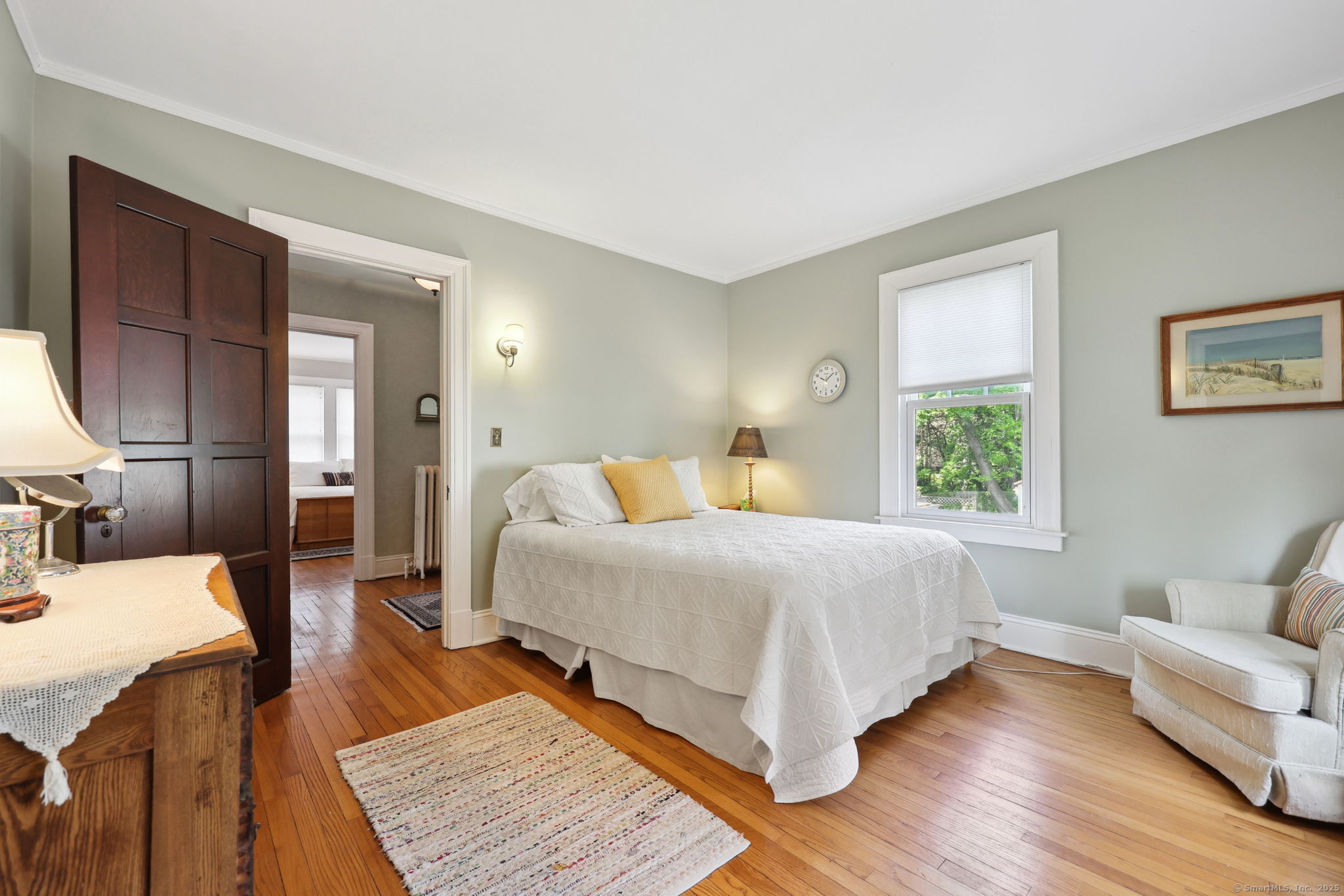 253 Oxford Street, Hartford, Connecticut image 22
