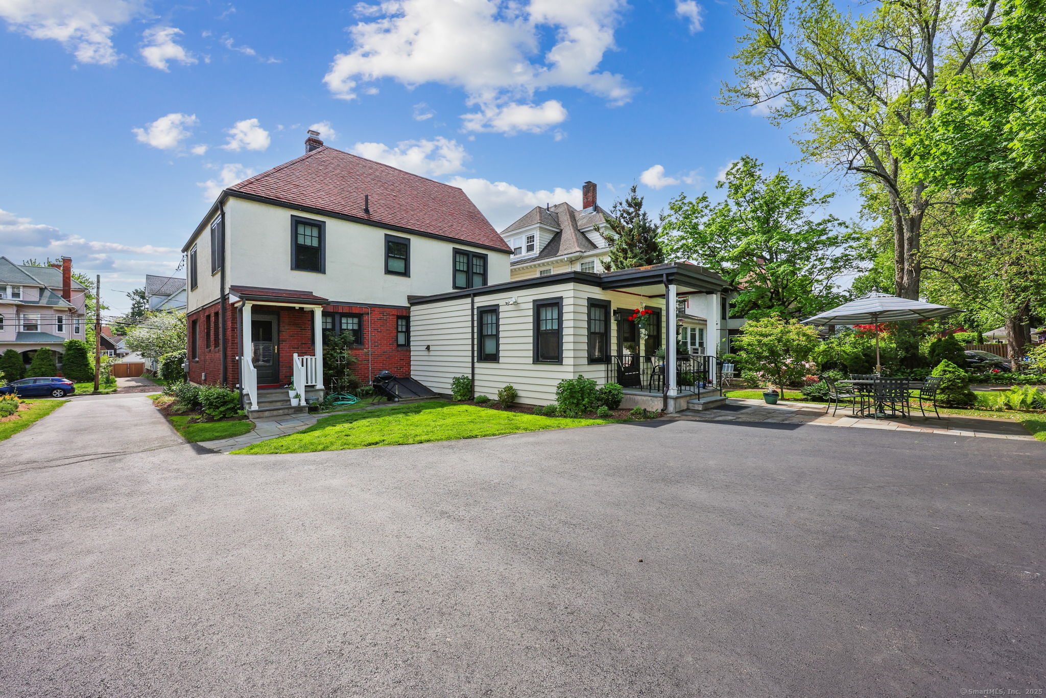 253 Oxford Street, Hartford, Connecticut image 36