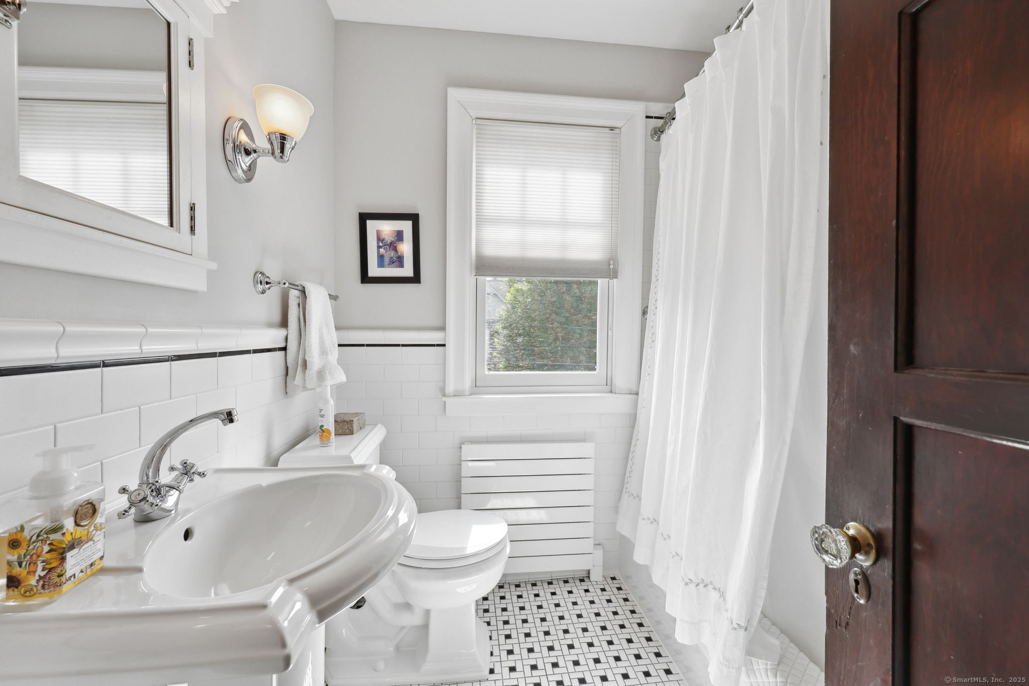 253 Oxford Street, Hartford, Connecticut image 32
