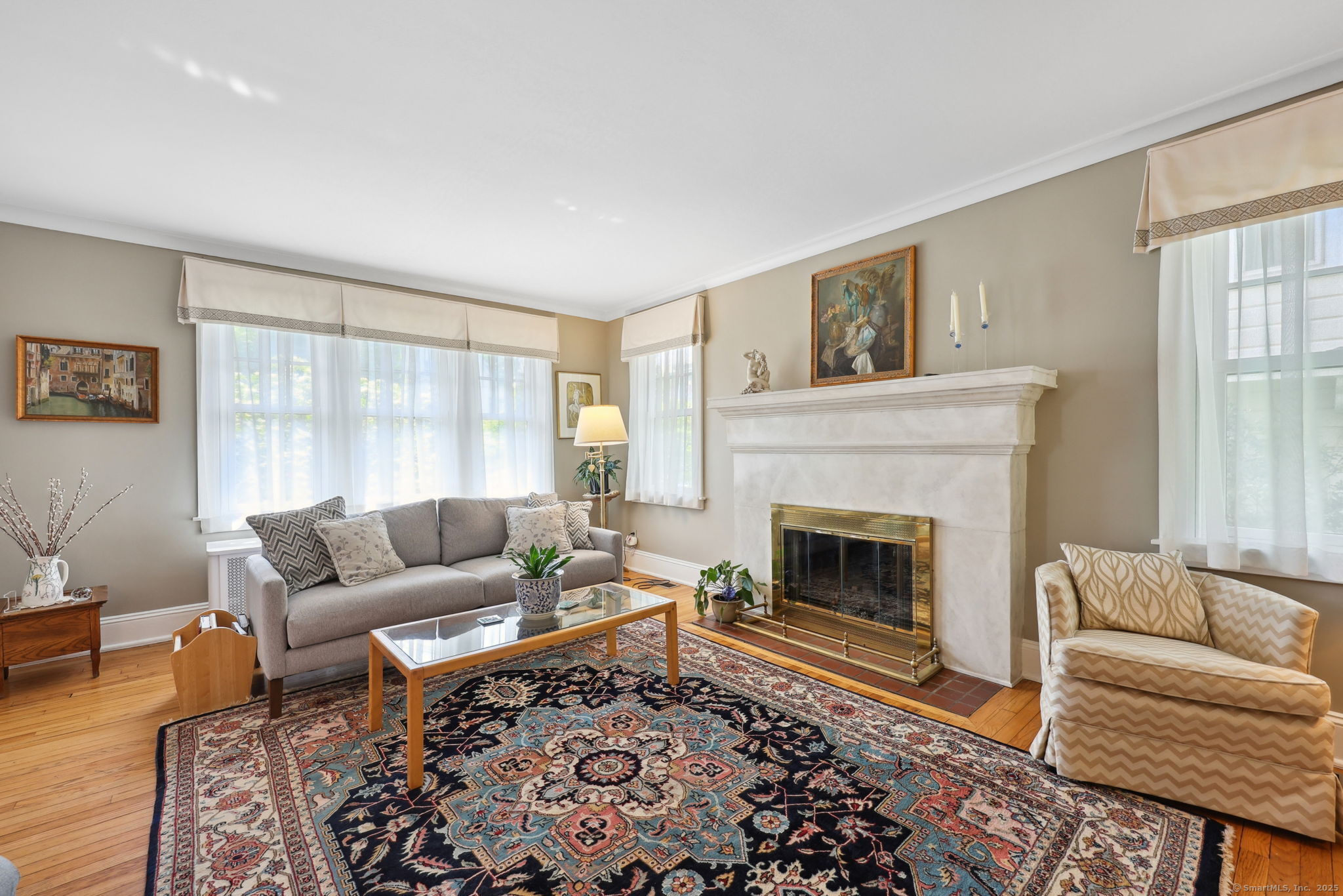 253 Oxford Street, Hartford, Connecticut image 7