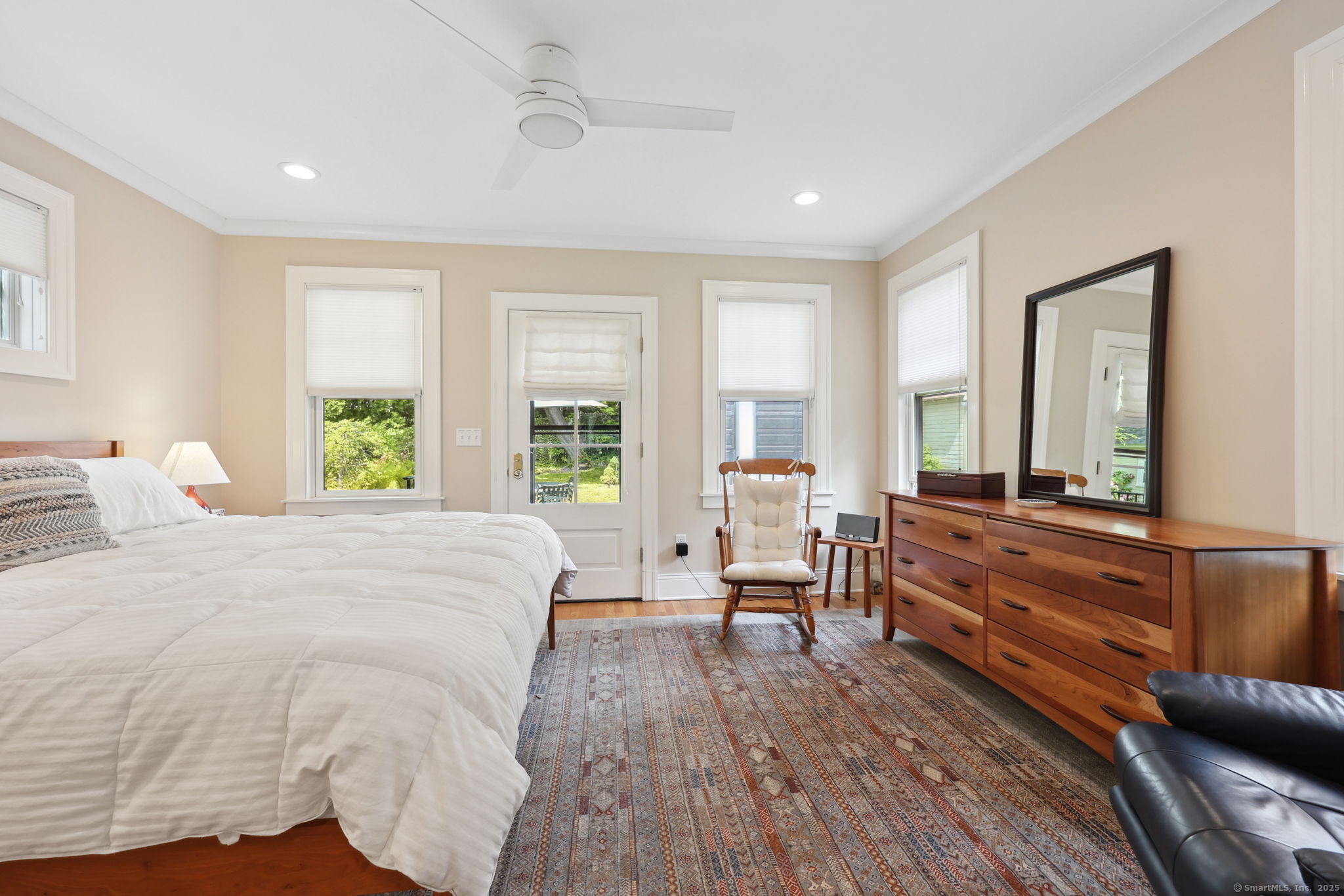 253 Oxford Street, Hartford, Connecticut image 20