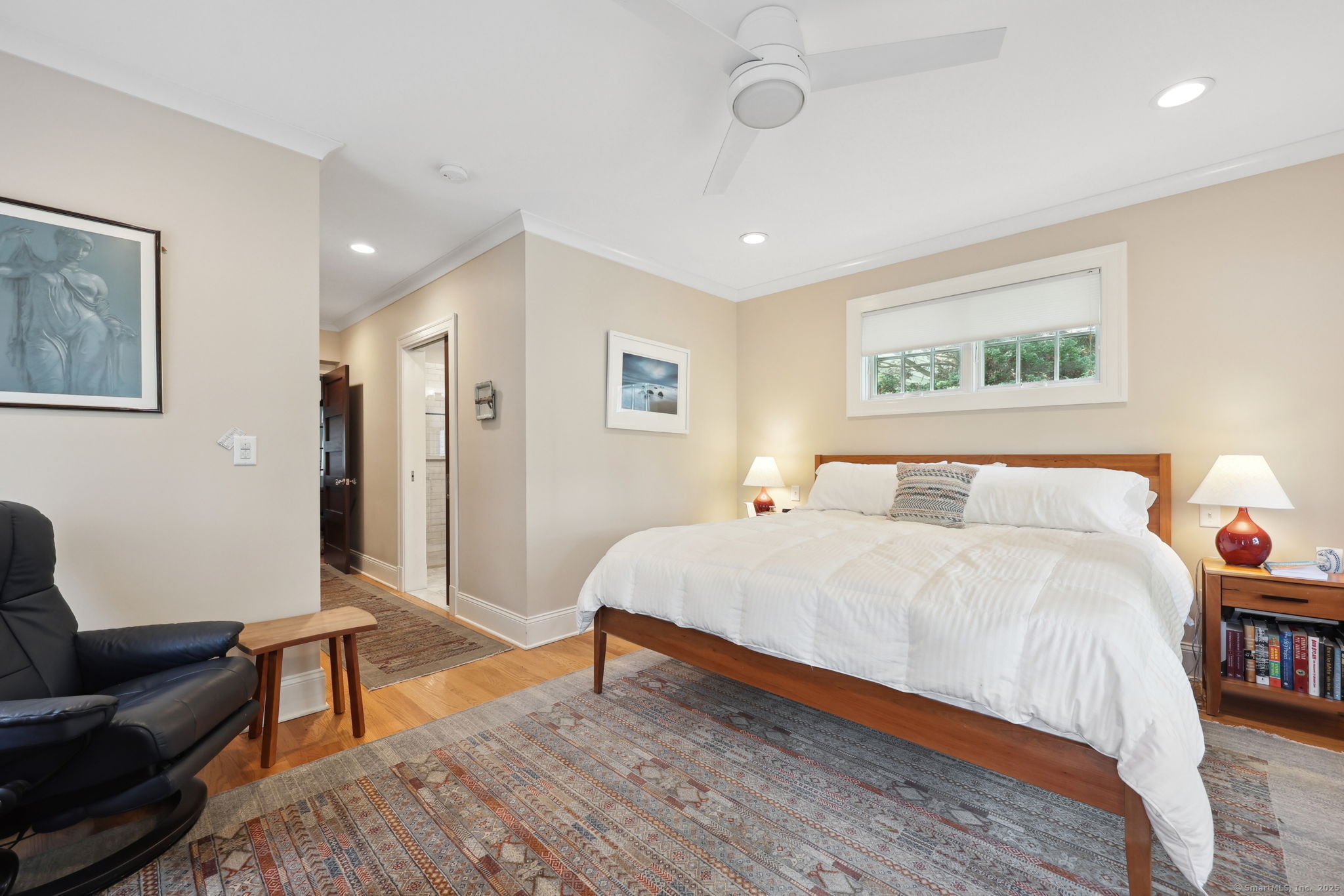 253 Oxford Street, Hartford, Connecticut image 19