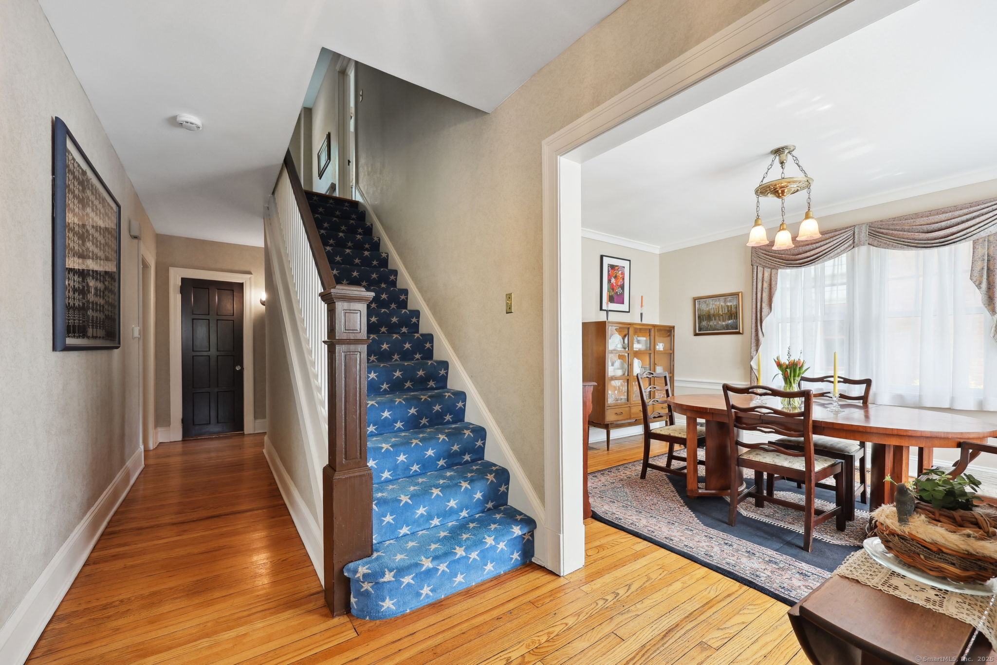 253 Oxford Street, Hartford, Connecticut image 4