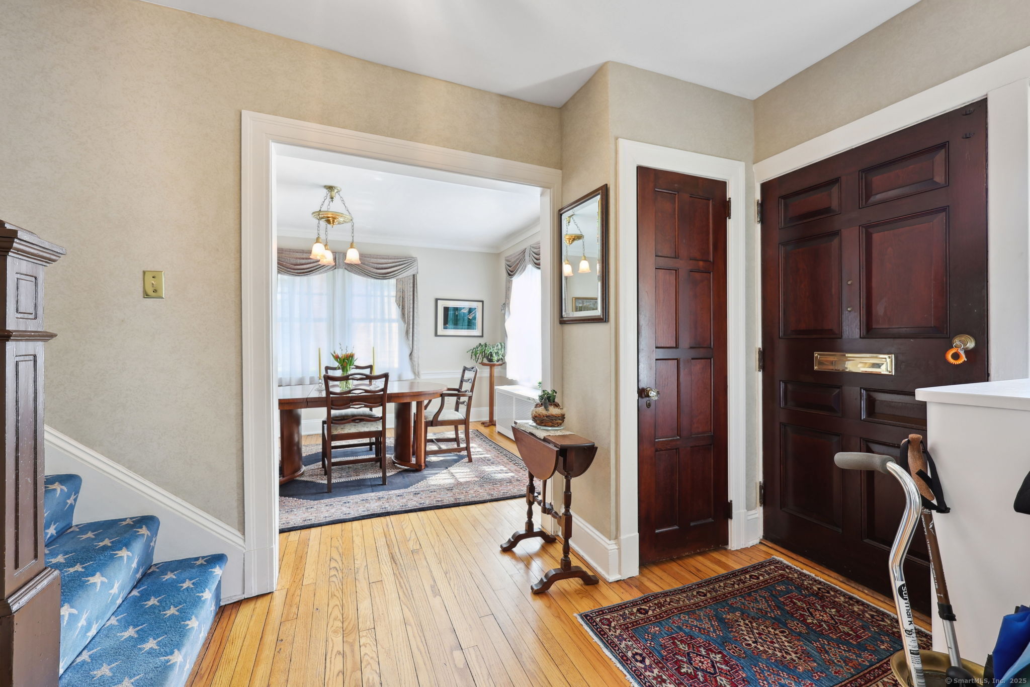 253 Oxford Street, Hartford, Connecticut image 3