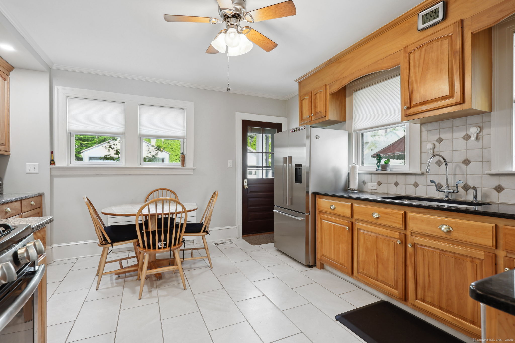 253 Oxford Street, Hartford, Connecticut image 13