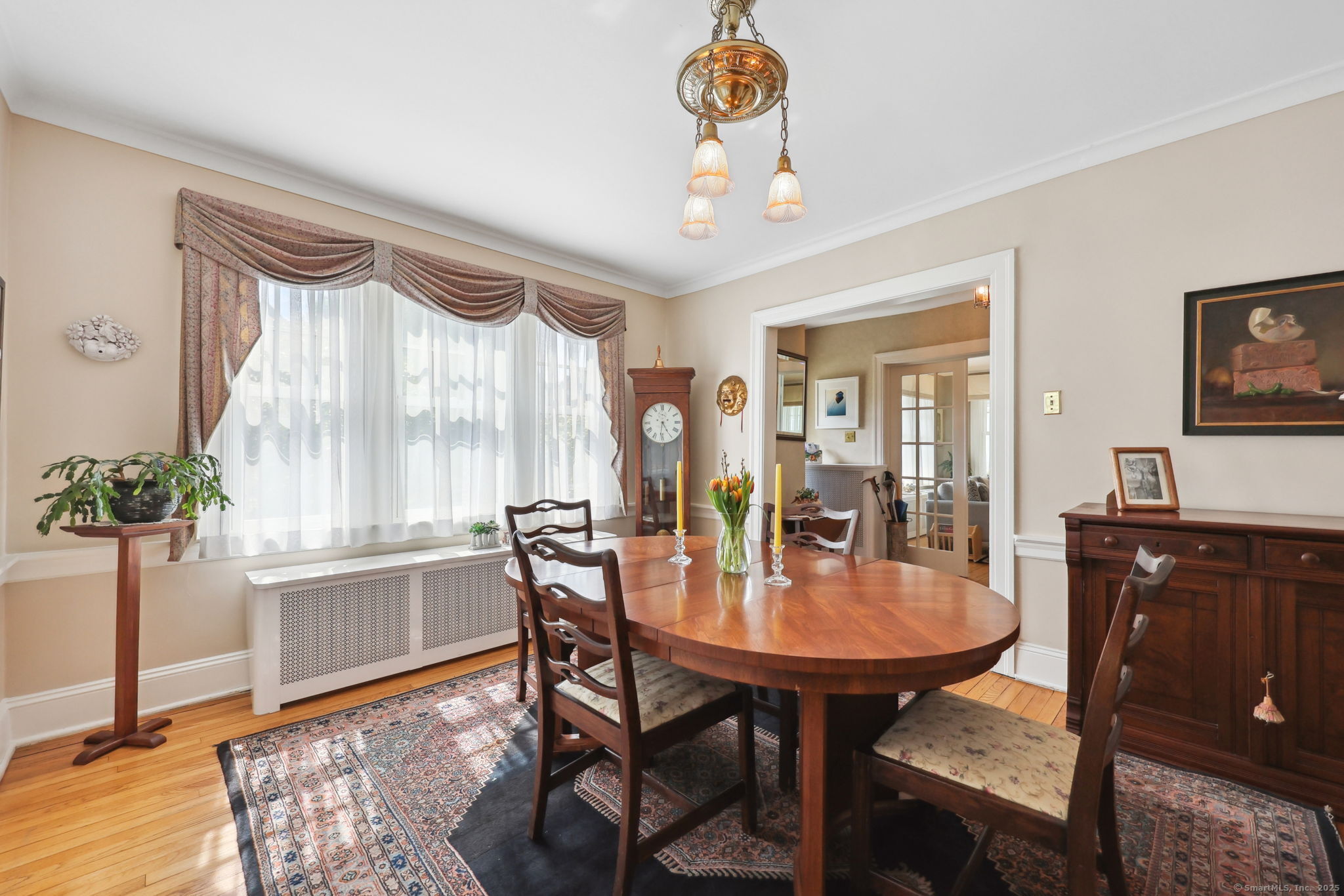 253 Oxford Street, Hartford, Connecticut image 8