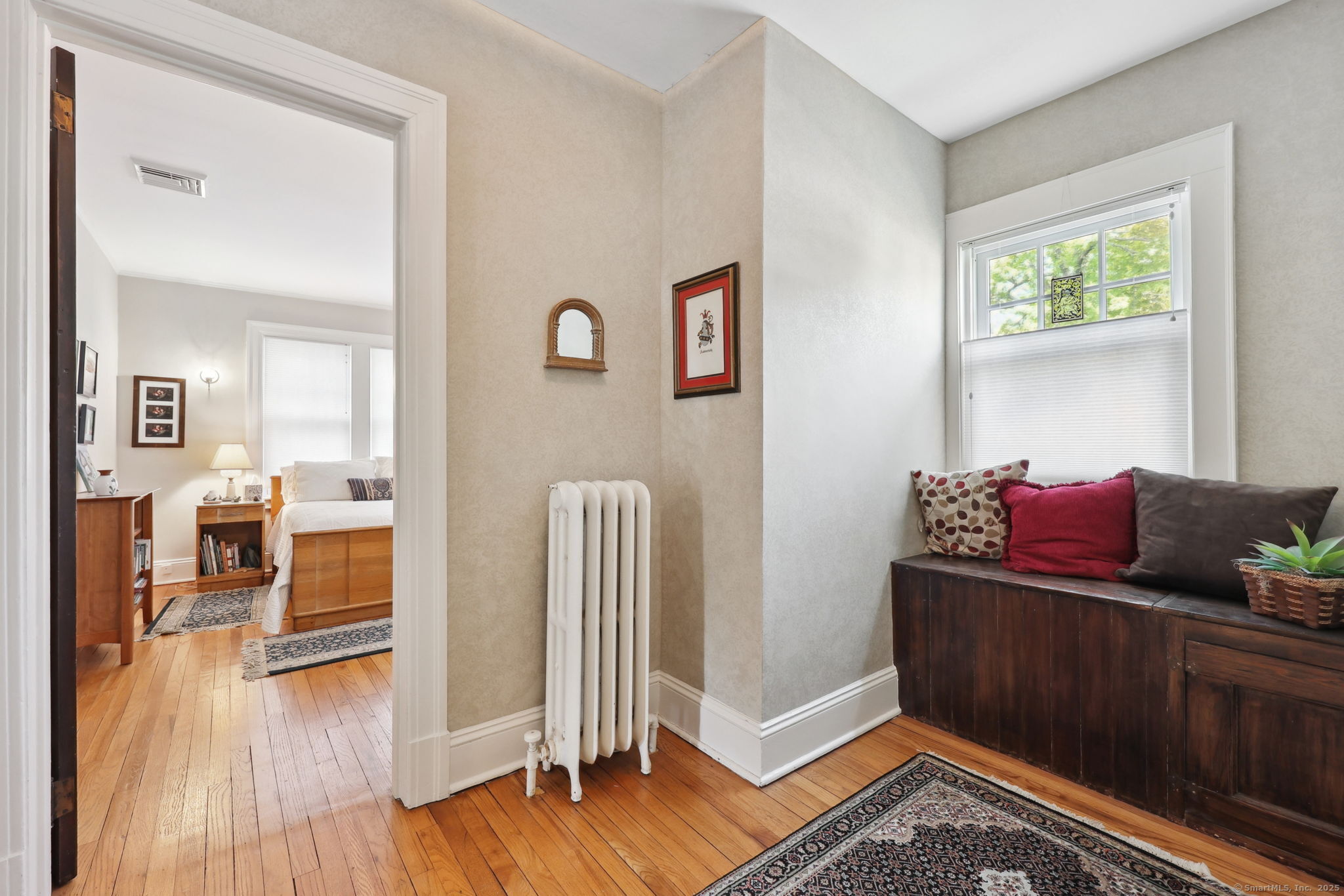 253 Oxford Street, Hartford, Connecticut image 25