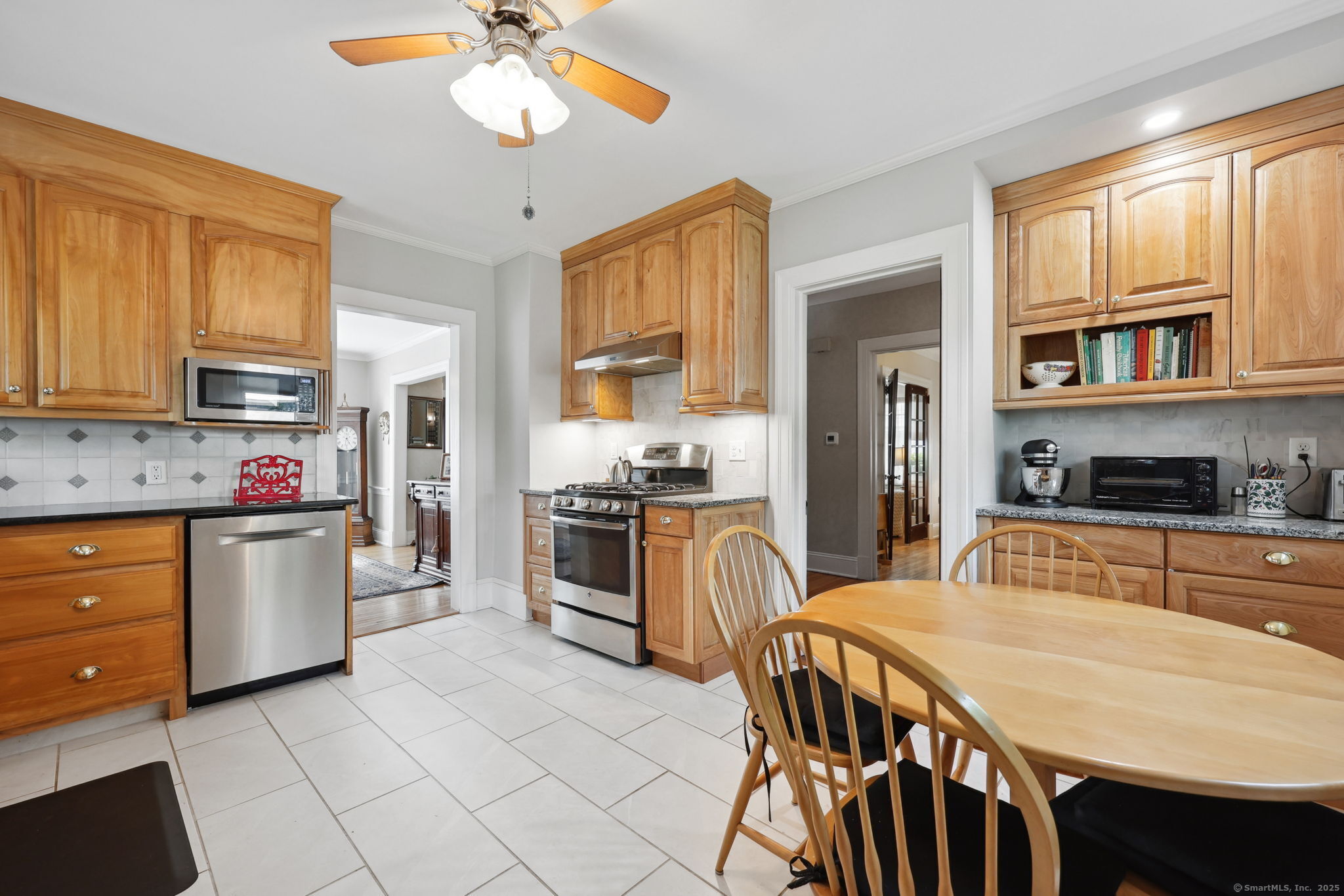 253 Oxford Street, Hartford, Connecticut image 12