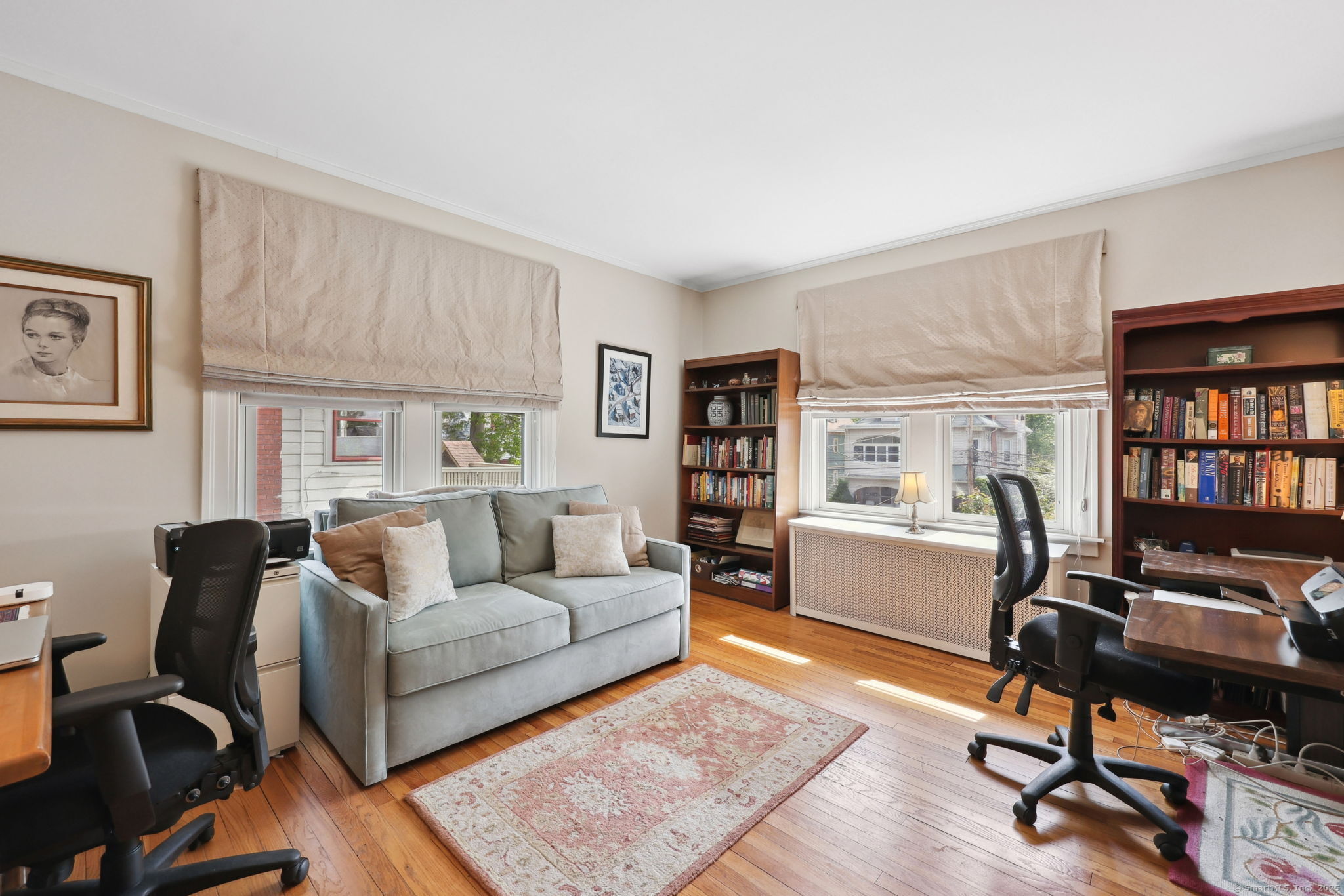 253 Oxford Street, Hartford, Connecticut image 33