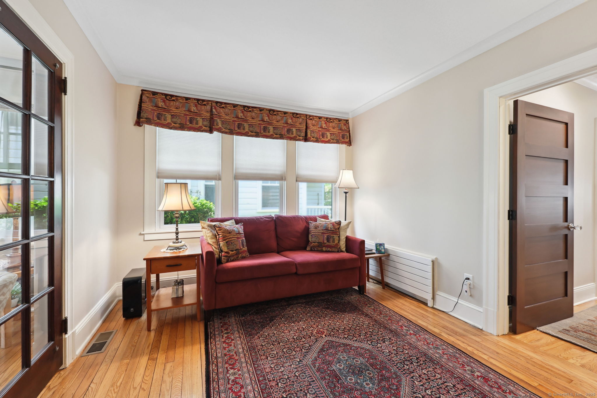 253 Oxford Street, Hartford, Connecticut image 18