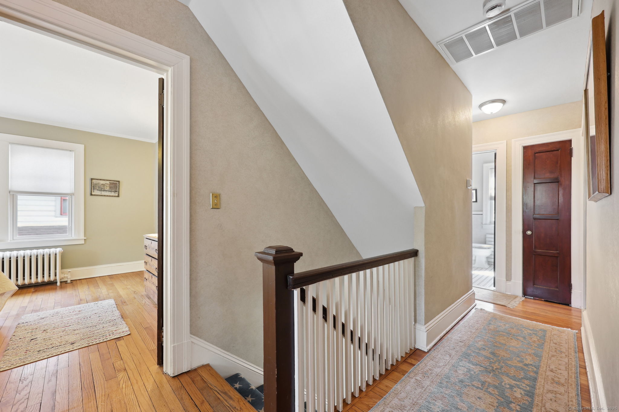 253 Oxford Street, Hartford, Connecticut image 24