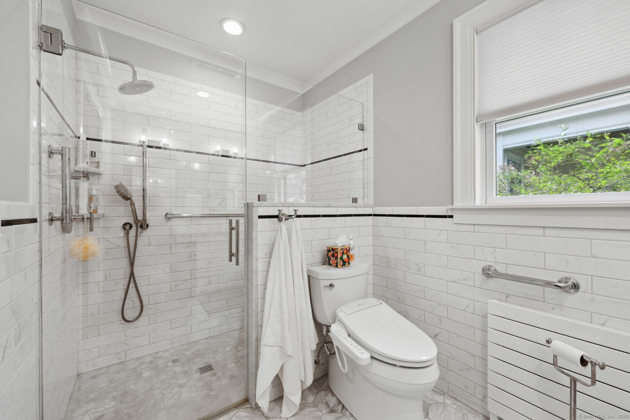 253 Oxford Street, Hartford, Connecticut image 21