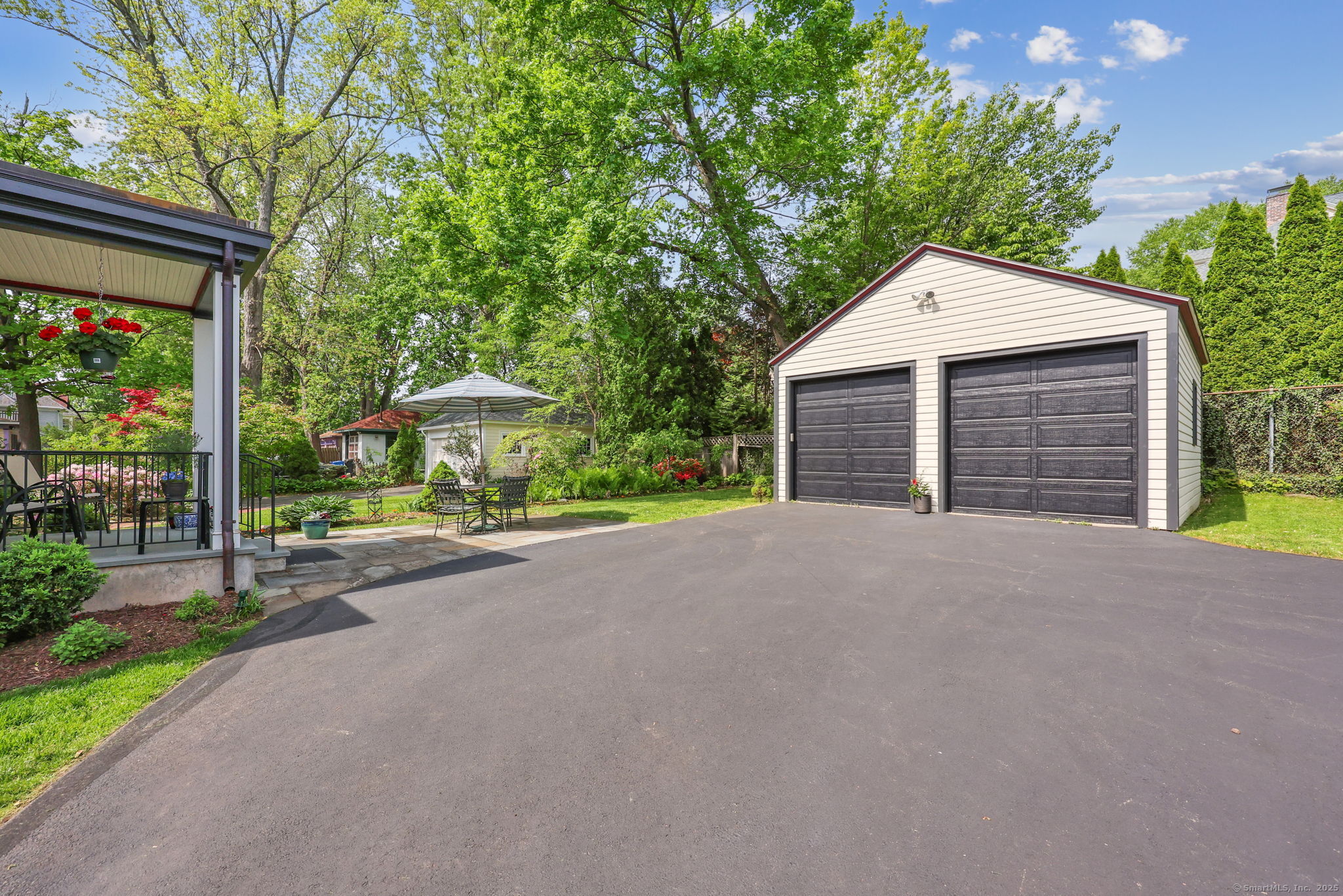 253 Oxford Street, Hartford, Connecticut image 37