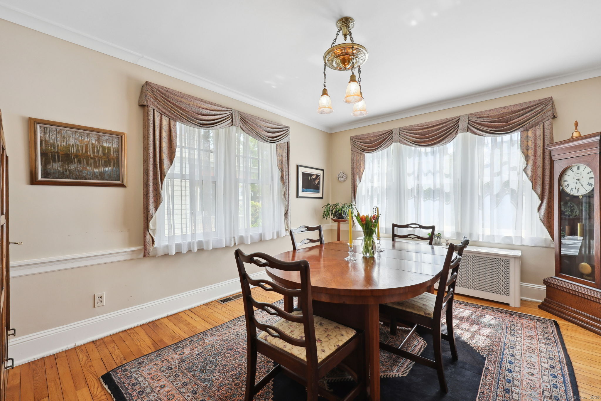 253 Oxford Street, Hartford, Connecticut image 10