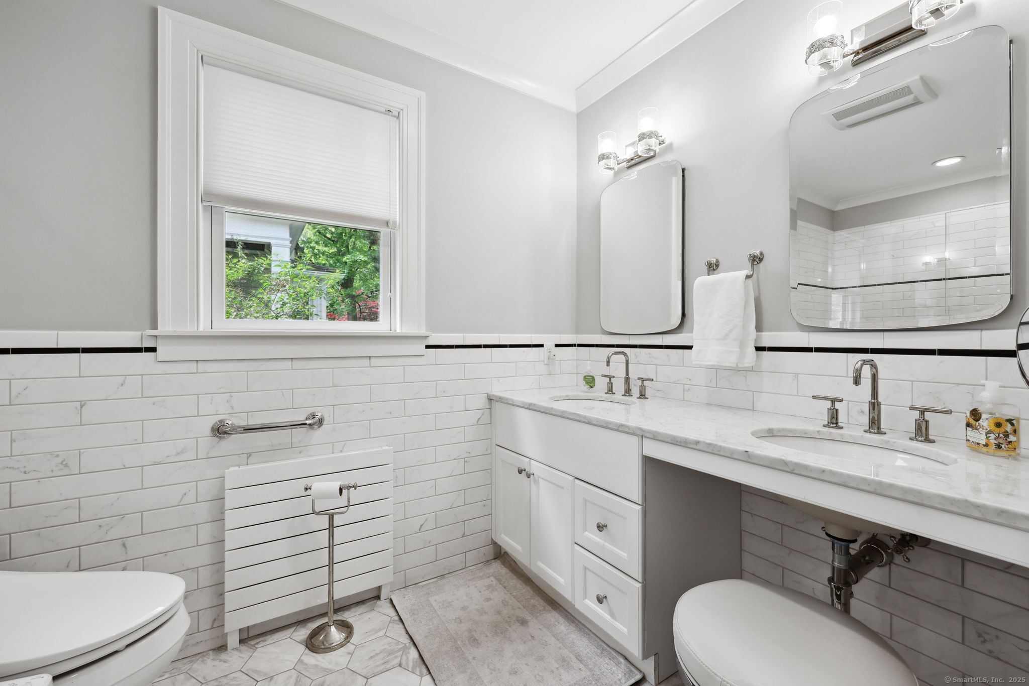 253 Oxford Street, Hartford, Connecticut image 23