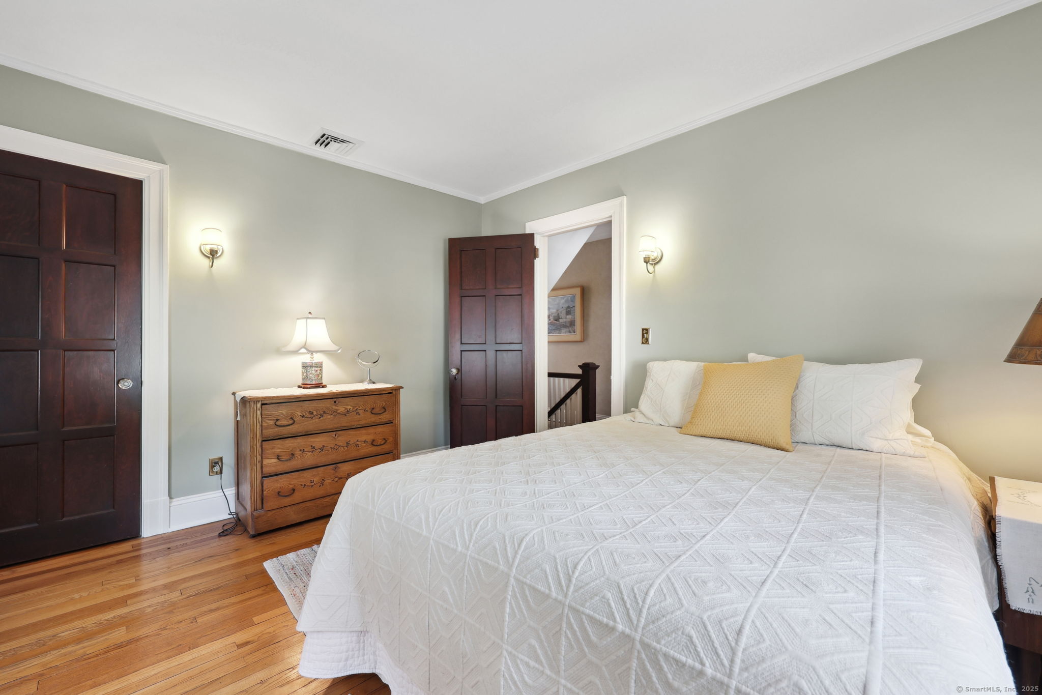 253 Oxford Street, Hartford, Connecticut image 31