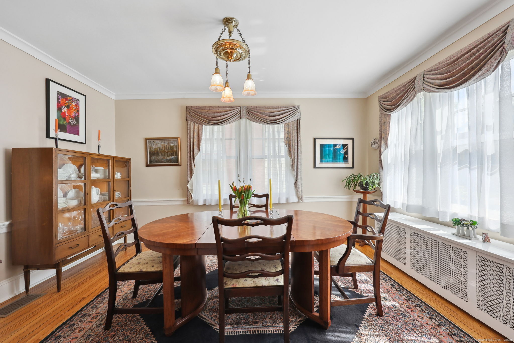 253 Oxford Street, Hartford, Connecticut image 9