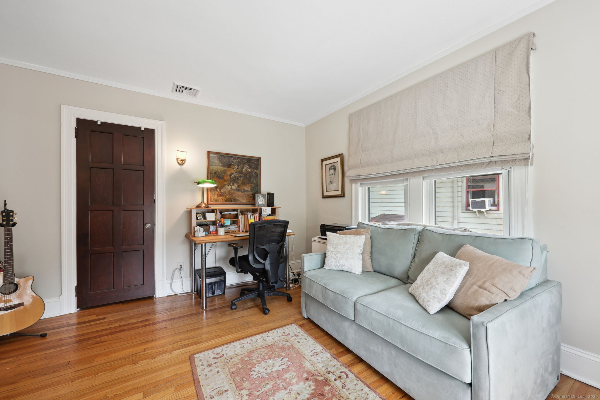 253 Oxford Street, Hartford, Connecticut image 34
