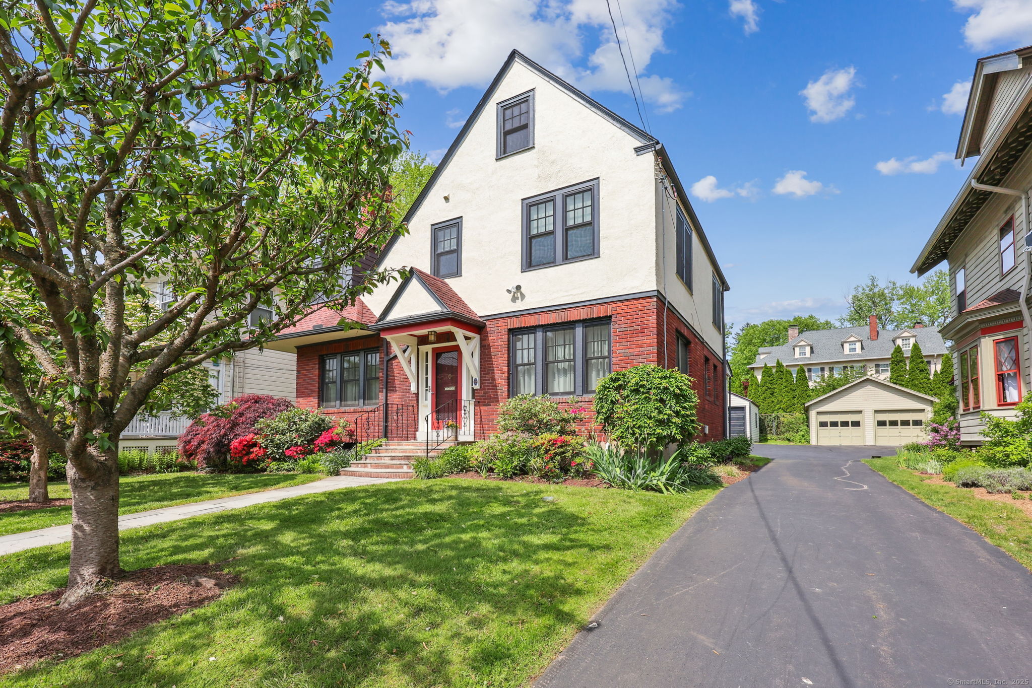 253 Oxford Street, Hartford, Connecticut image 2