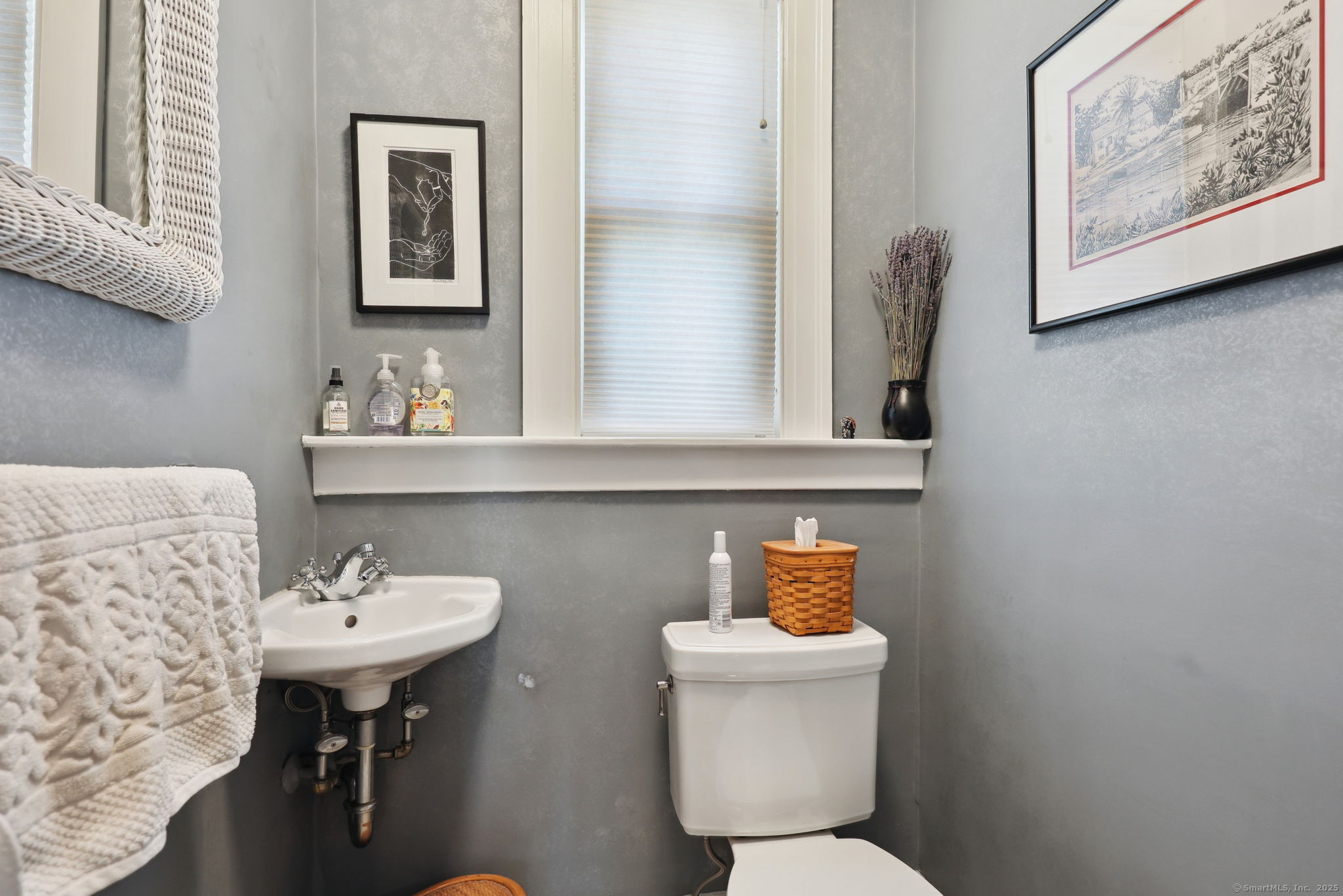253 Oxford Street, Hartford, Connecticut image 16
