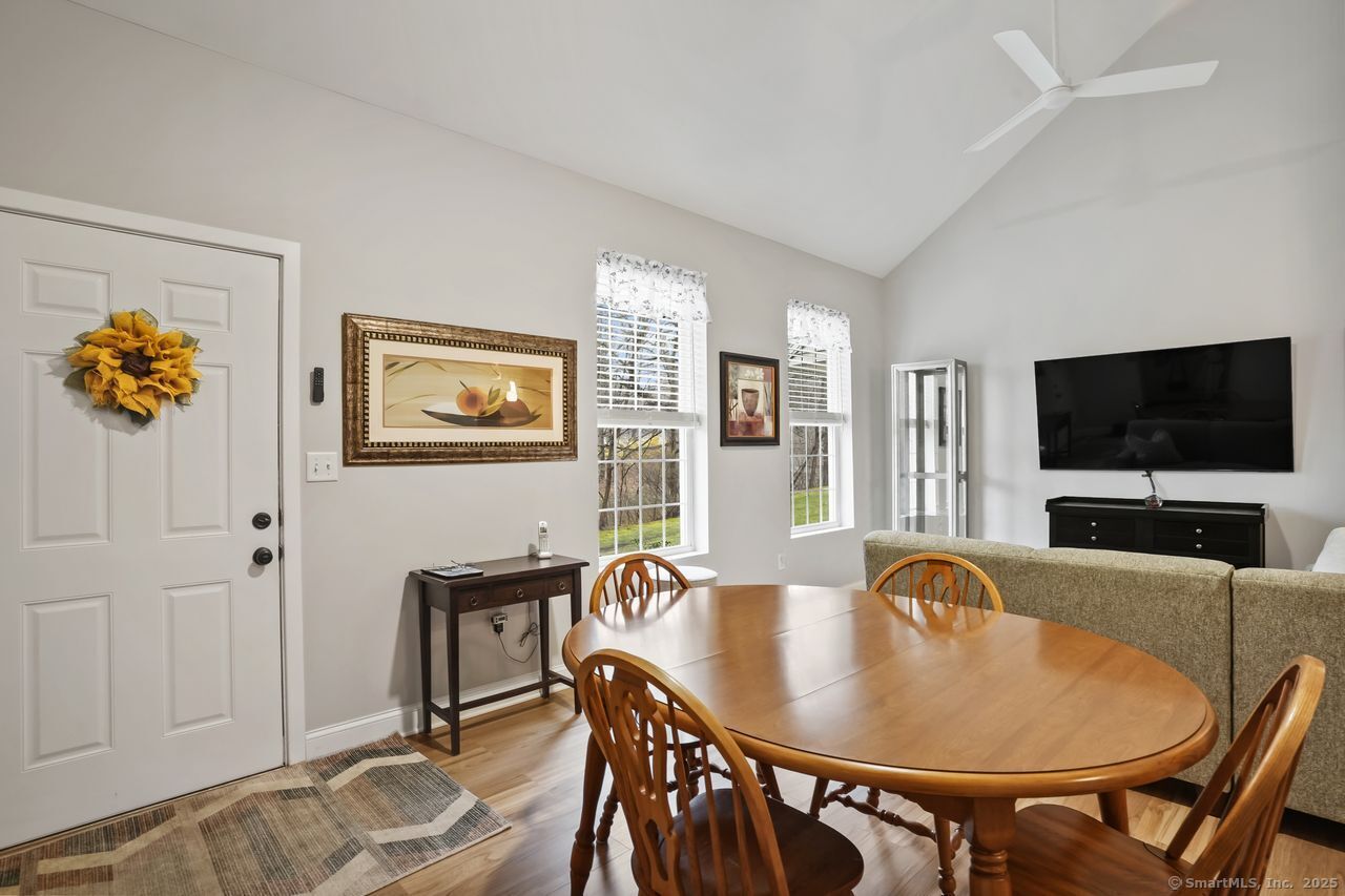 534 Old Clintonville Road #APT 5A, North Haven, Connecticut image 6