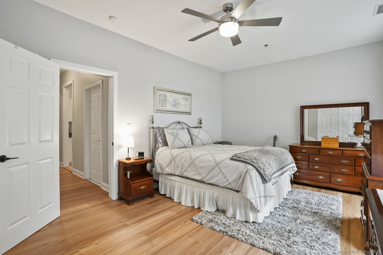 534 Old Clintonville Road #APT 5A, North Haven, Connecticut image 23