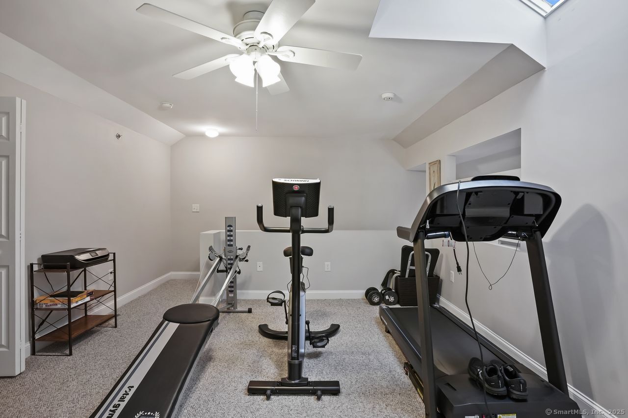 534 Old Clintonville Road #APT 5A, North Haven, Connecticut image 31