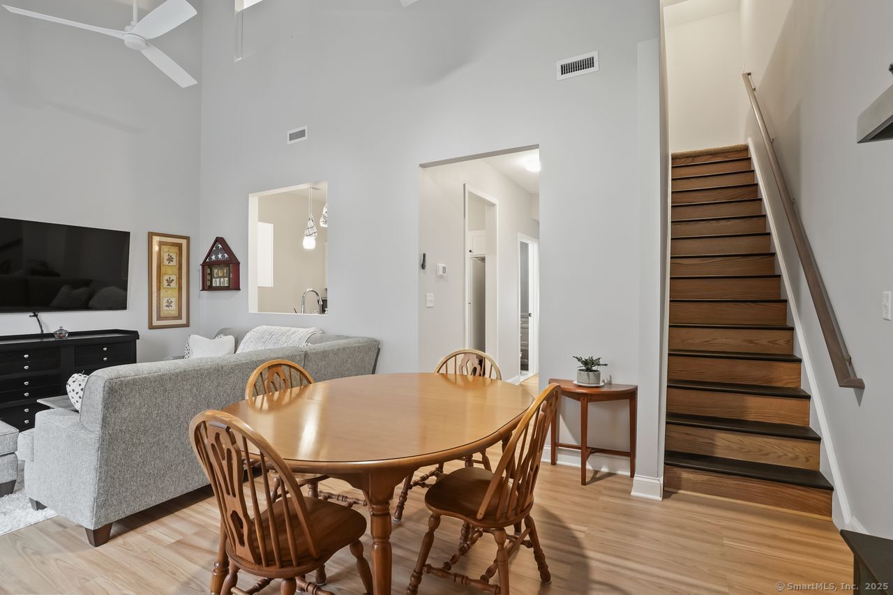 534 Old Clintonville Road #APT 5A, North Haven, Connecticut image 7
