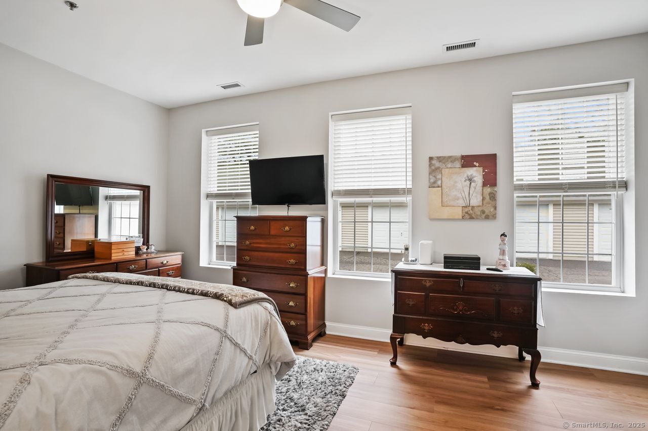 534 Old Clintonville Road #APT 5A, North Haven, Connecticut image 27