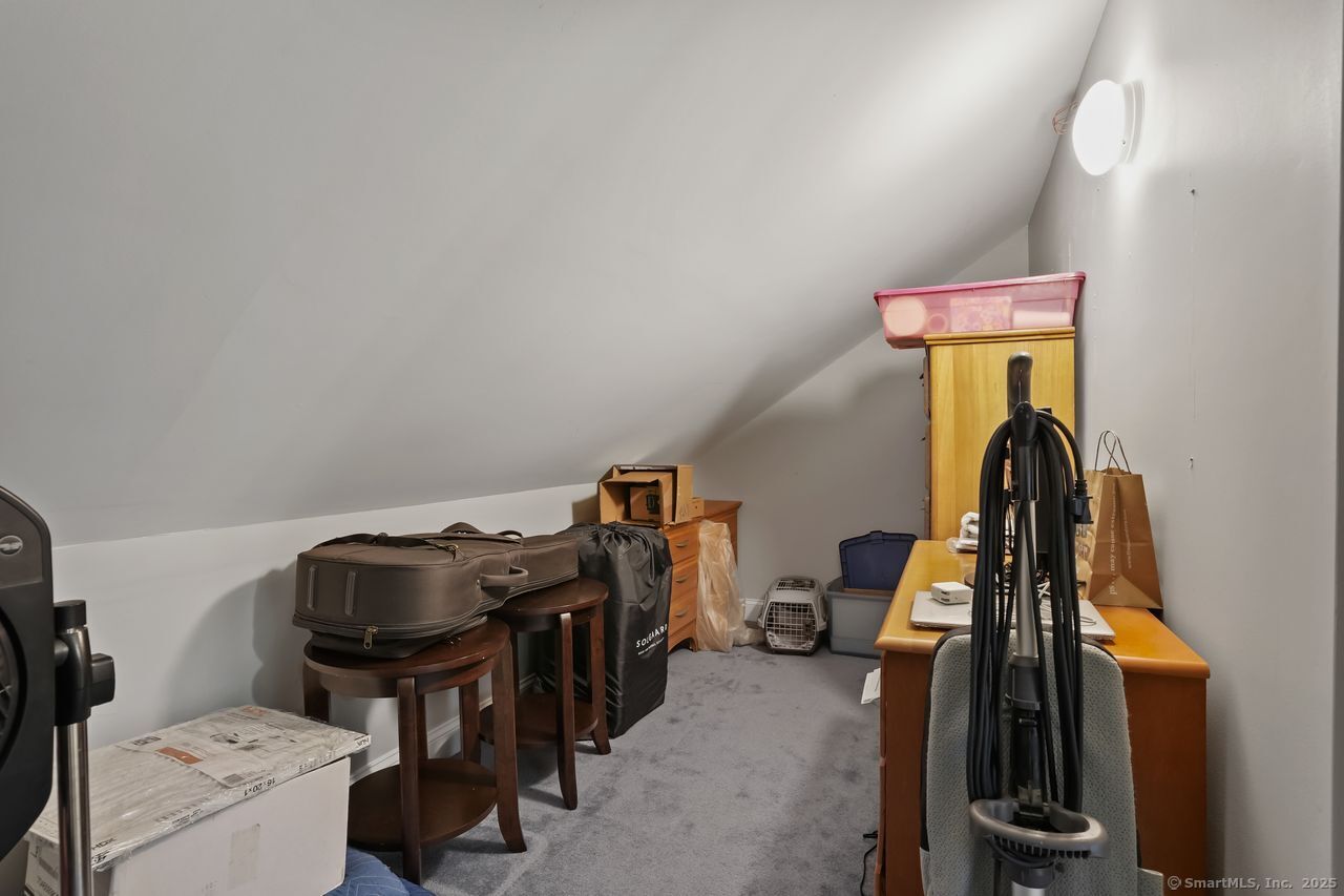 534 Old Clintonville Road #APT 5A, North Haven, Connecticut image 32