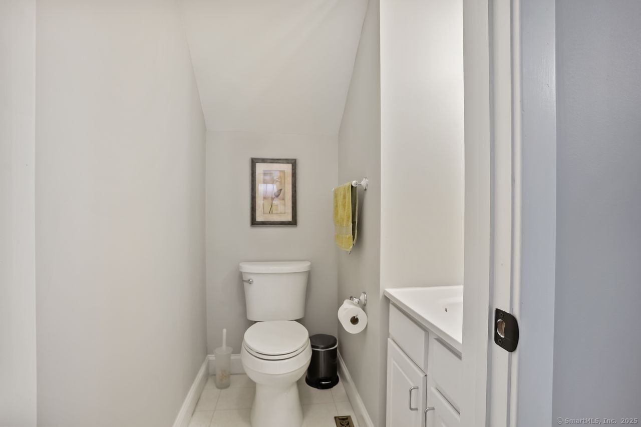 534 Old Clintonville Road #APT 5A, North Haven, Connecticut image 34