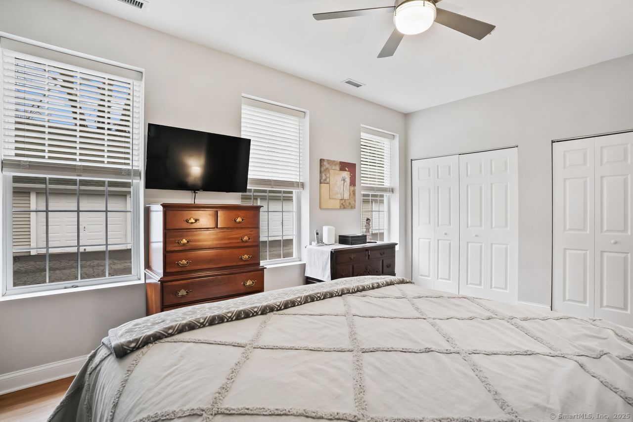 534 Old Clintonville Road #APT 5A, North Haven, Connecticut image 26