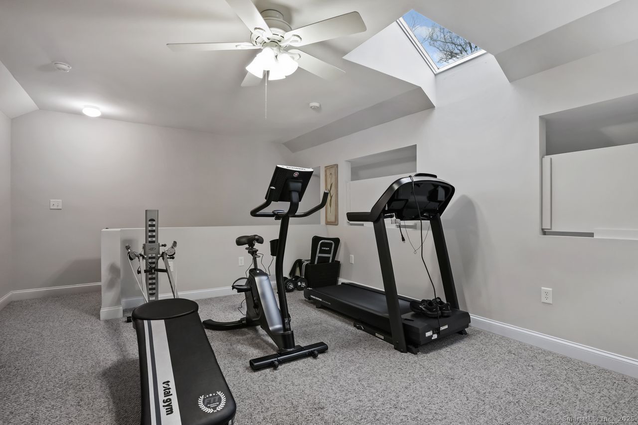 534 Old Clintonville Road #APT 5A, North Haven, Connecticut image 28