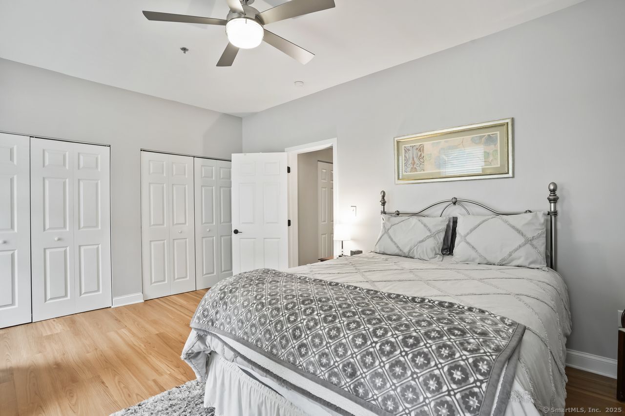 534 Old Clintonville Road #APT 5A, North Haven, Connecticut image 25
