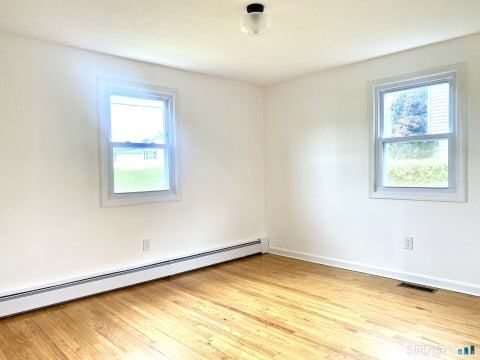 Tiny photo for 100-FIRSTF Joy Lane, New Britain, CT 06053 (MLS # 24190387)