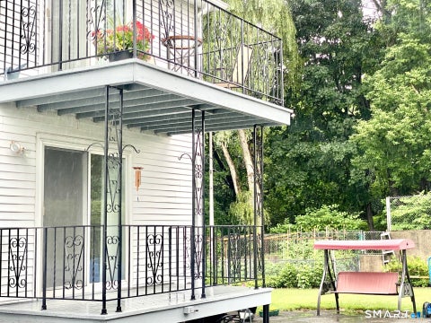 Tiny photo for 100-FIRSTF Joy Lane, New Britain, CT 06053 (MLS # 24190387)