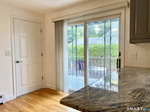 Tiny photo for 100-FIRSTF Joy Lane, New Britain, CT 06053 (MLS # 24190387)