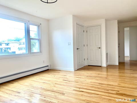 Tiny photo for 100-FIRSTF Joy Lane, New Britain, CT 06053 (MLS # 24190387)