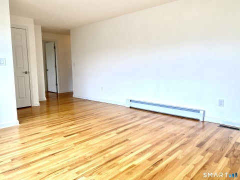 Tiny photo for 100-FIRSTF Joy Lane, New Britain, CT 06053 (MLS # 24190387)
