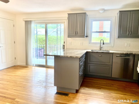 Tiny photo for 100-FIRSTF Joy Lane, New Britain, CT 06053 (MLS # 24190387)
