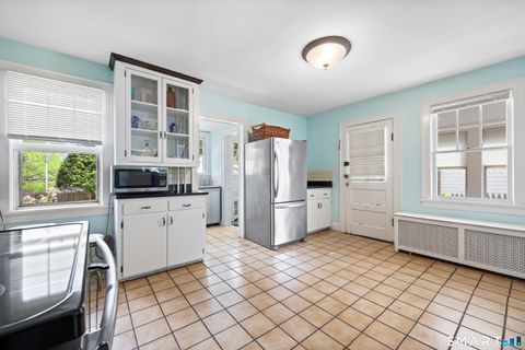 Tiny photo for 5 Sunset Lane, Ridgefield, CT 06877 (MLS # 24169218)