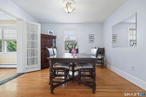 Tiny photo for 5 Sunset Lane, Ridgefield, CT 06877 (MLS # 24169218)