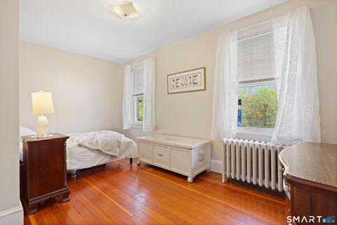 Tiny photo for 5 Sunset Lane, Ridgefield, CT 06877 (MLS # 24169218)