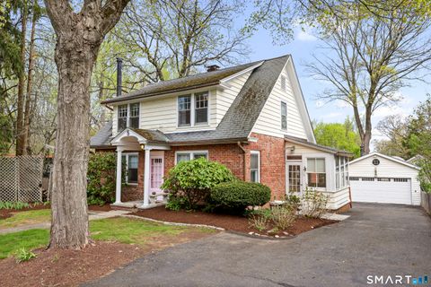 Tiny photo for 5 Sunset Lane, Ridgefield, CT 06877 (MLS # 24169218)