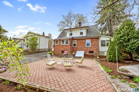 Tiny photo for 5 Sunset Lane, Ridgefield, CT 06877 (MLS # 24169218)