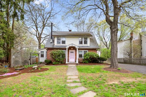 Tiny photo for 5 Sunset Lane, Ridgefield, CT 06877 (MLS # 24169218)