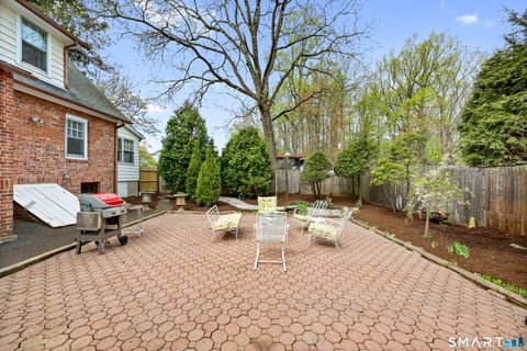 Tiny photo for 5 Sunset Lane, Ridgefield, CT 06877 (MLS # 24169218)