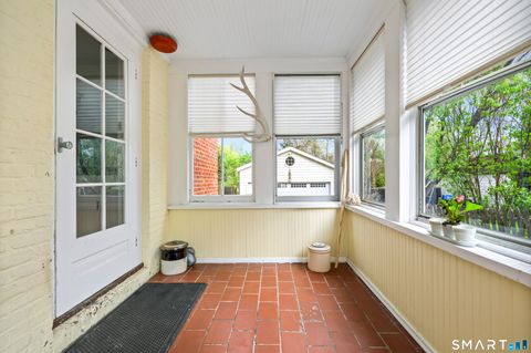 Tiny photo for 5 Sunset Lane, Ridgefield, CT 06877 (MLS # 24169218)